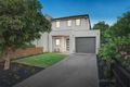 Property photo of 14A Boronia Street Bentleigh East VIC 3165
