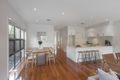 Property photo of 14A Boronia Street Bentleigh East VIC 3165