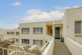 Property photo of 10/51 Leahy Close Narrabundah ACT 2604