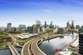 Property photo of 2501/50 Lorimer Street Docklands VIC 3008