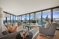 Property photo of 2501/50 Lorimer Street Docklands VIC 3008