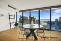 Property photo of 2501/50 Lorimer Street Docklands VIC 3008