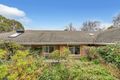 Property photo of 2/6 Romney Road Heathpool SA 5068