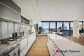 Property photo of 2501/50 Lorimer Street Docklands VIC 3008