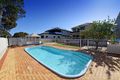 Property photo of 34 Alver Road Doubleview WA 6018