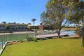 Property photo of 13 Moondarra Crescent Mooloolaba QLD 4557