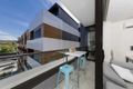 Property photo of 512/10 Burnley Street Richmond VIC 3121