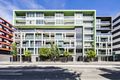 Property photo of 512/10 Burnley Street Richmond VIC 3121