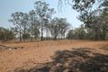 Property photo of 285 Eatonsville Road Waterview Heights NSW 2460