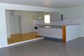 Property photo of 7 Cambridge Street Maidstone VIC 3012