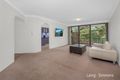 Property photo of 2/346 Pennant Hills Road Carlingford NSW 2118