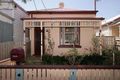 Property photo of 34 Westbourne Street Brunswick VIC 3056