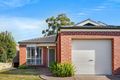 Property photo of 8A Stacey Close Kariong NSW 2250