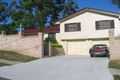 Property photo of 70 Barbaralla Drive Springwood QLD 4127