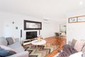 Property photo of 5/77 Kurnell Road Cronulla NSW 2230