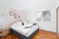 Property photo of 5/77 Kurnell Road Cronulla NSW 2230