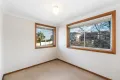 Property photo of 8 Dyson Street Putney NSW 2112