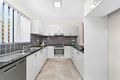 Property photo of 1/93 Bonds Road Peakhurst NSW 2210