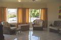 Property photo of 42 Rains Street Mareeba QLD 4880