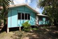 Property photo of 95 Banister Street Brandon QLD 4808
