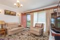 Property photo of 22 Churchill Drive Swan View WA 6056