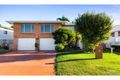 Property photo of 15 Kerr Street Park Avenue QLD 4701