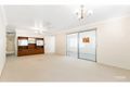 Property photo of 15 Kerr Street Park Avenue QLD 4701