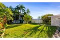 Property photo of 15 Kerr Street Park Avenue QLD 4701