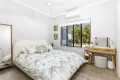 Property photo of 4 Nevallan Drive Barmaryee QLD 4703