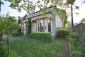 Property photo of 5 Loch Avenue Ballarat Central VIC 3350