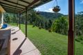 Property photo of 198B Mount Browne Road Upper Orara NSW 2450