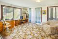 Property photo of 198B Mount Browne Road Upper Orara NSW 2450