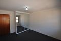 Property photo of 31 Alt Street Ashfield NSW 2131