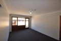Property photo of 31 Alt Street Ashfield NSW 2131