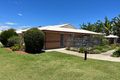 Property photo of 30/126 Board Street Deagon QLD 4017
