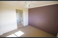 Property photo of 30/126 Board Street Deagon QLD 4017