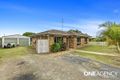 Property photo of 75 Hansen Street Urangan QLD 4655