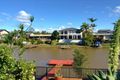 Property photo of 3 Witt Avenue Carrara QLD 4211