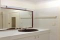 Property photo of 3 Witt Avenue Carrara QLD 4211