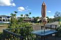 Property photo of 3 Witt Avenue Carrara QLD 4211