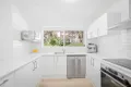 Property photo of 45/8 Gooding Drive Merrimac QLD 4226
