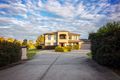 Property photo of 45 Tea Tree Avenue Aberglasslyn NSW 2320