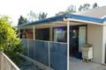 Property photo of 11 Hay Terrace Wirrulla SA 5661