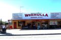 Property photo of 11 Hay Terrace Wirrulla SA 5661