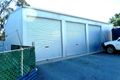 Property photo of 11 Hay Terrace Wirrulla SA 5661