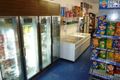 Property photo of 11 Hay Terrace Wirrulla SA 5661