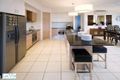 Property photo of 18 Silky Oak Drive Brookwater QLD 4300