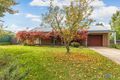 Property photo of 203 Wallace Street Braidwood NSW 2622