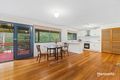 Property photo of 37 Sonia Street Ringwood VIC 3134