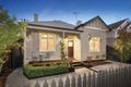 Property photo of 176 Eglinton Street Kew VIC 3101